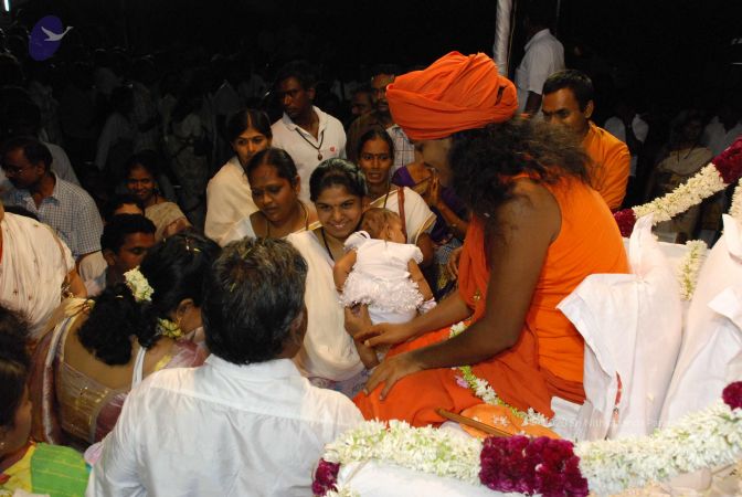 20080727 Photo 1891 1FMxke6a2KUyPGl1dk1Iinq7UlfHVAa8b.JPG