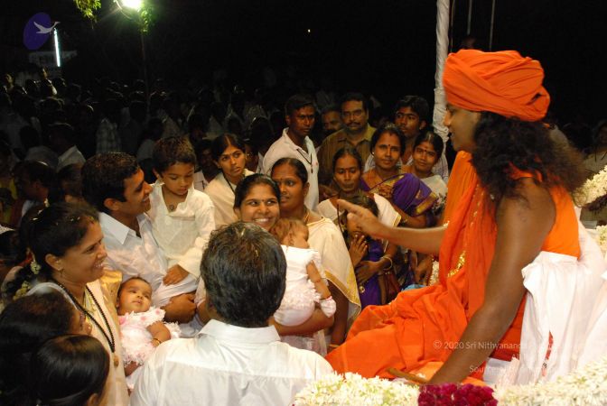 20080727 Photo 1895 1WOWoa7O6sXZzcTNw8M3X4jvgr3LQ eza.JPG