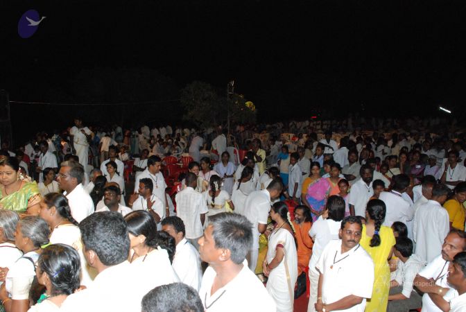 20080727 Photo 1912 1vfhBNOoHnn8DYgHfiNlBVxRSiApKCEpb.JPG