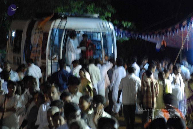 20080727 Photo 1922 1wipI3j2Ybt5oQPgm0I5J5GHC0CS0L3JT.JPG