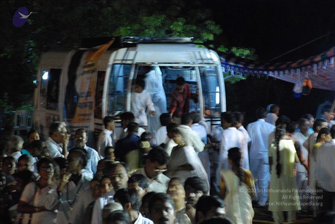 20080727 Photo 1924 1zDzld1Ma HFH J3FnUPKmwY5LBO6KruB.JPG