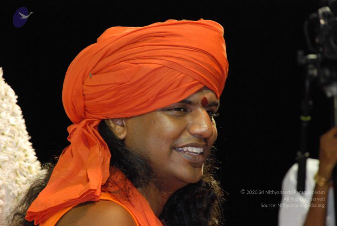 20080727 Photo 1929 1d-tWFYidaVozi0Rh8Bxk01tIcPV1Ud d.JPG