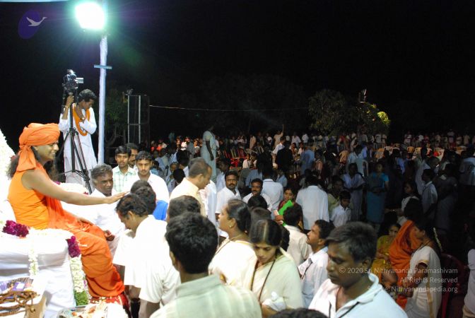 20080727 Photo 1931 1NbsvPbhInuC12wUXgccLqYP5JsfxKT1e.JPG