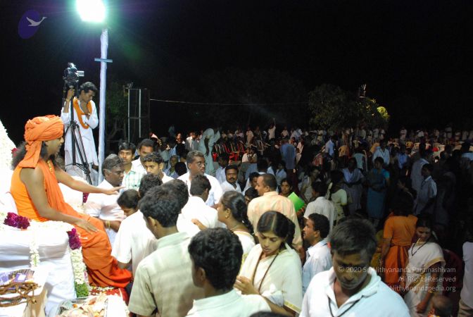 20080727 Photo 1932 1yOfXK6dwm1ArrIHvrmzWRxf8MeNfnflK.JPG