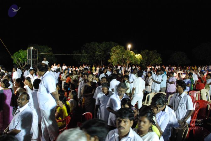 20080727 Photo 1939 1EWpEZ0ZW5ymYC6dWJAc9r6u8S40mIMhu.JPG