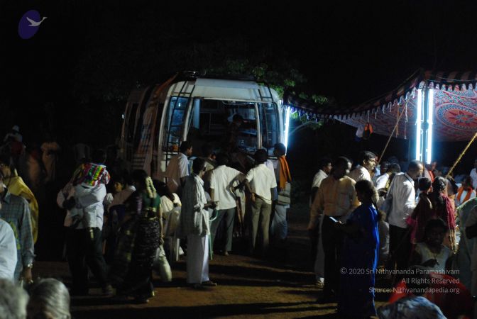 20080727 Photo 1942 1sMSAxkhJcVQBSfEBaNs7RL0t090Vg-8L.JPG