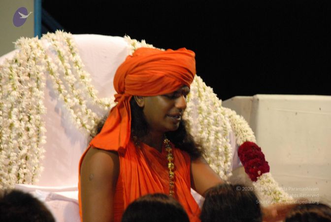 20080727 Photo 1945 1 EjrGwyMMG0FCfwLHpv-CDTq3C7cLx07.JPG