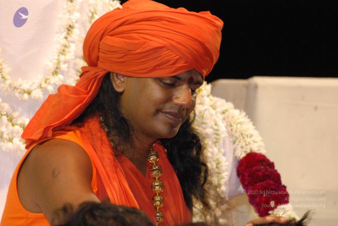 20080727 Photo 1948 14or6oAsJyilkobCDnIF3S48fLAT1hu3f.JPG