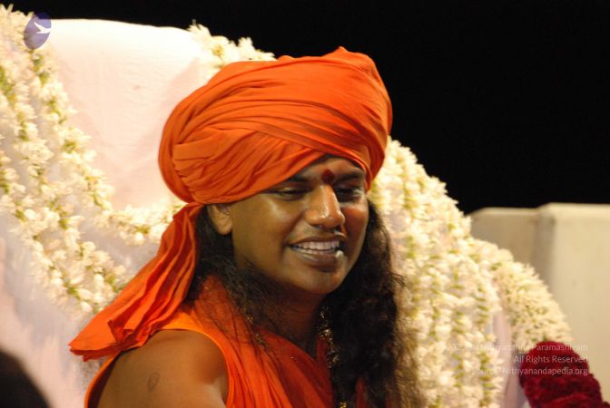 20080727 Photo 1952 1R9PduS-Hj9UQFId2U3FZychyyPGV9kKJ.JPG