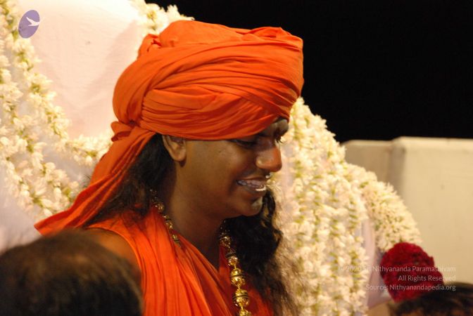 20080727 Photo 1956 1Xa VL92cX11nuVmLSUMJqo6BZV82012o.JPG