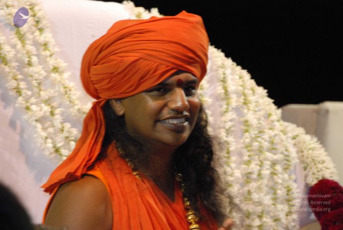 20080727 Photo 1957 156Ysd6E 8JjpThWz5I54-e6lfZHQ0w2o.JPG