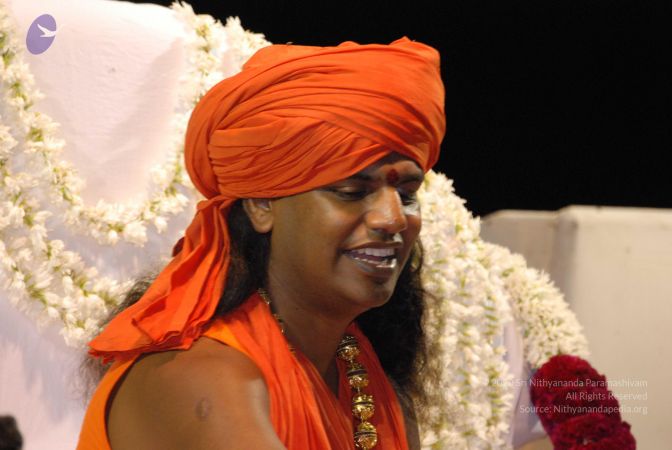 20080727 Photo 1962 129naVJUo4K3pWV-O6hmpub9E8qKJOLWE.JPG