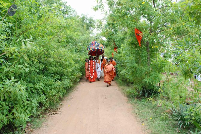 20080727 Photo 1963 1q3XoGecwm54316PJhR2b7cSv7bVmScAe.JPG