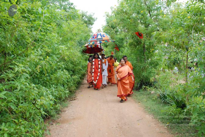 20080727 Photo 1967 1o-ZZ758UuuskwLW7UuBIyVf656yKxrU4.JPG