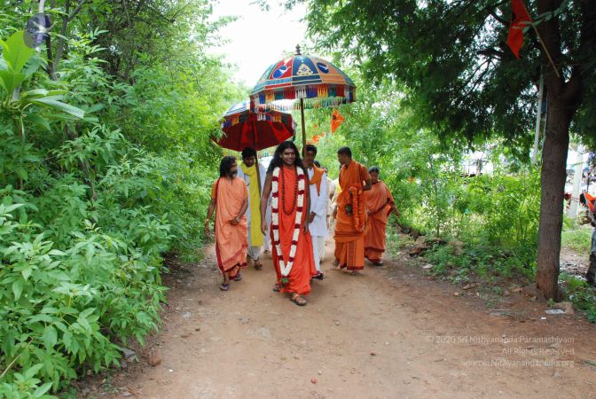 20080727 Photo 1977 1y-SShyaCFIc7qeH3xZkTQHSXvaoUbFxV.JPG