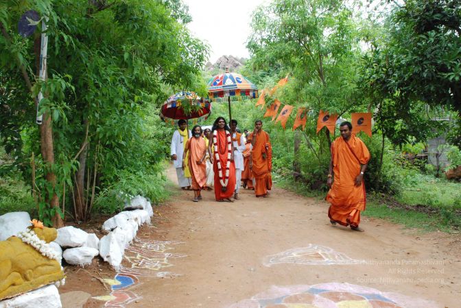 20080727 Photo 1985 1yshz3EGlRg-5j4sOpE1STMWXOfMVMpfo.JPG