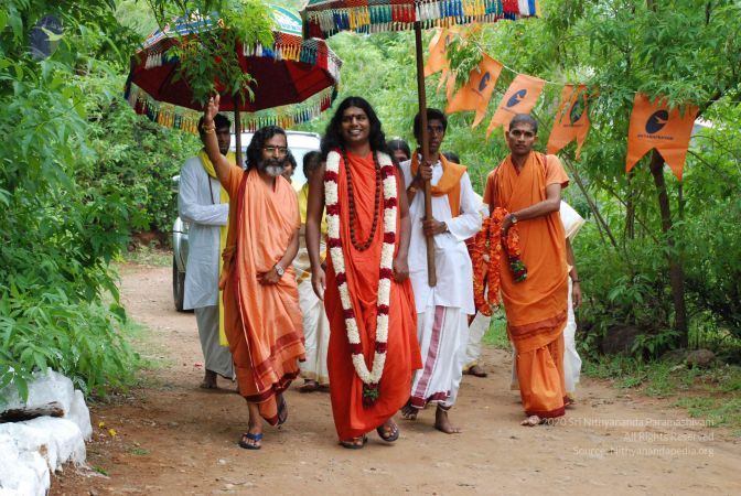 20080727 Photo 1987 1SCwvzUrX92tC4-ztogYxuozJNc5ACNxt.JPG