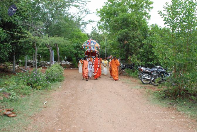 20080727 Photo 1995 1ttKoFYBFoscAcBnkNIjInX5XMeBZ4hq8.JPG