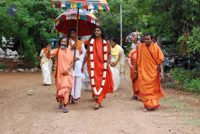 20080727 Photo 1996 1I3jE2LMUolmGzs16mt5YhLFINYgbr5Zf.JPG