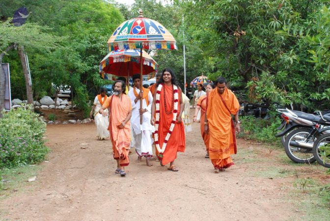 20080727 Photo 1997 1qgFEpJwl6H395-ypWg-3050D75GHHIdz.JPG