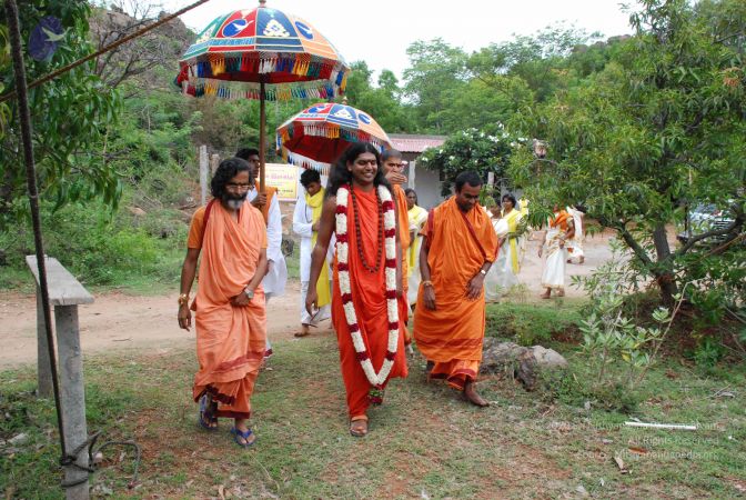 20080727 Photo 2006 1oRMwZvO7s17opv0AAPkJw4 wkZe2DG4b.JPG