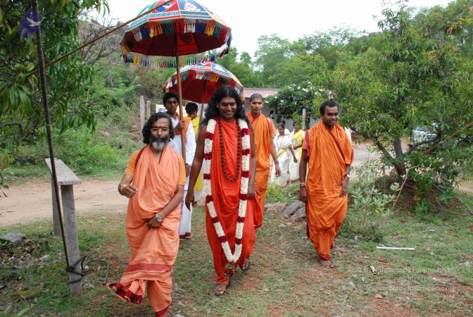 20080727 Photo 2007 1qIZNSlTct5msAD7y2dVqPvTtHHjpz0vN.JPG