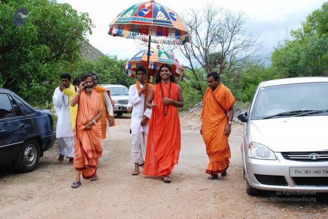 20080727 Photo 2014 19nyN77FKLDJ5n4M7-367d0sKbSNbC1aR.JPG