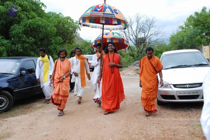 20080727 Photo 2016 1zJvO7EvHJFdddRp0yD 2T74VHFuxNPVA.JPG