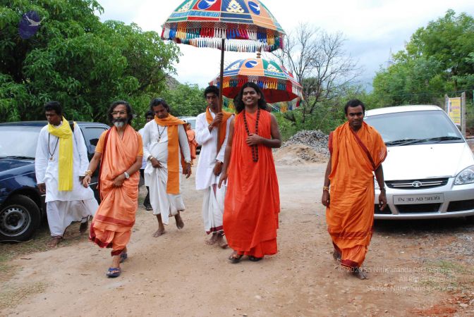 20080727 Photo 2017 1CPu1klz3lSAqRLVHKqATXwSbzNVPKL3v.JPG