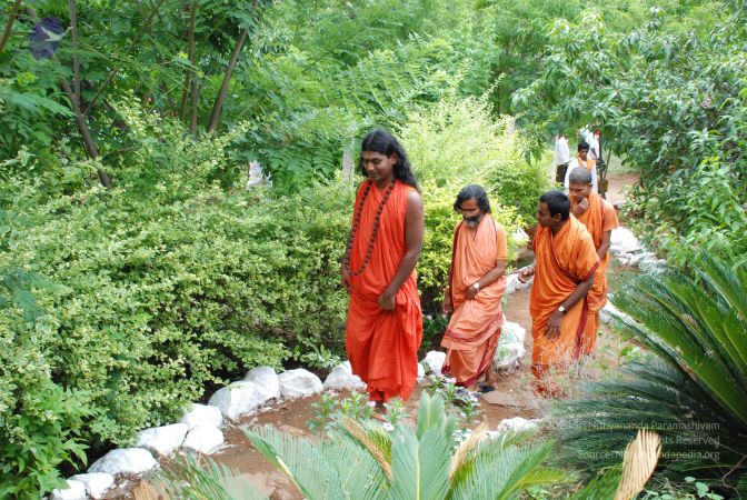 20080727 Photo 2028 1uRsbb0oBM9vF4ng1R8hDG1GGgffGMuiv.JPG