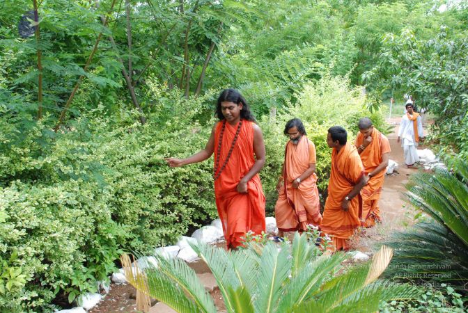 20080727 Photo 2029 1RJ94pbLHKGBXIFoHTA6C4ZOVHv6B7XCv.JPG