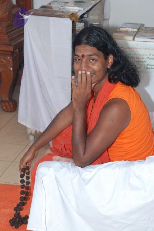 20080727 Photo 2032 19Hdc1ghnan92O8nFtobnMHCFldKbuyER.JPG