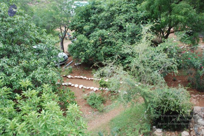 20080727 Photo 2033 1UC78PtjW7W5OTTrgnrhlTrbogH2MP5Bh.JPG