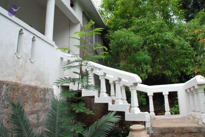 20080727 Photo 2035 17ezRqswmAw5jbzyG0sSmQuwsZkASDKTr.JPG