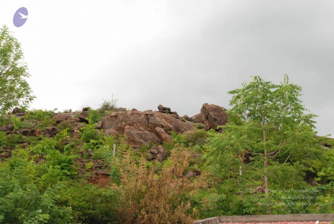 20080727 Photo 2053 1cgi0k65fvXbY6ygRFgSG0XXVyHJOe79i.JPG