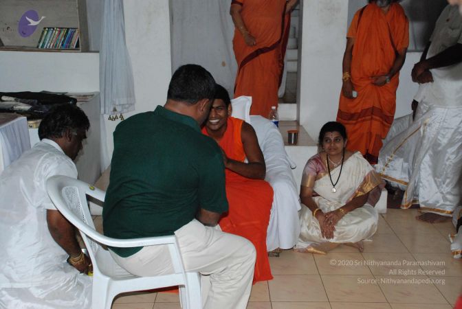 20080727 Photo 2056 1lCAcCcUs0fvy4ac3olCp9a7SoOhQcZAv.JPG