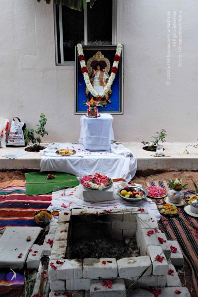 File:20080728 0217 CMP WM.jpg