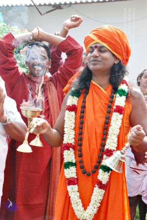 20080728 0223 CMP WM.jpg