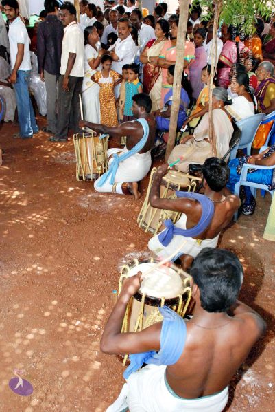 File:20080728 0376 CMP WM.jpg