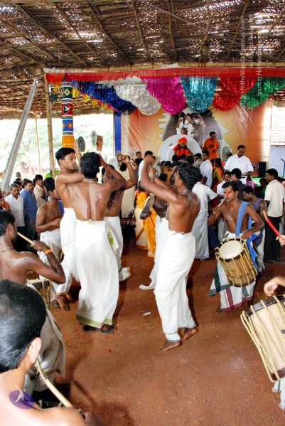 File:20080728 0403 CMP WM.jpg