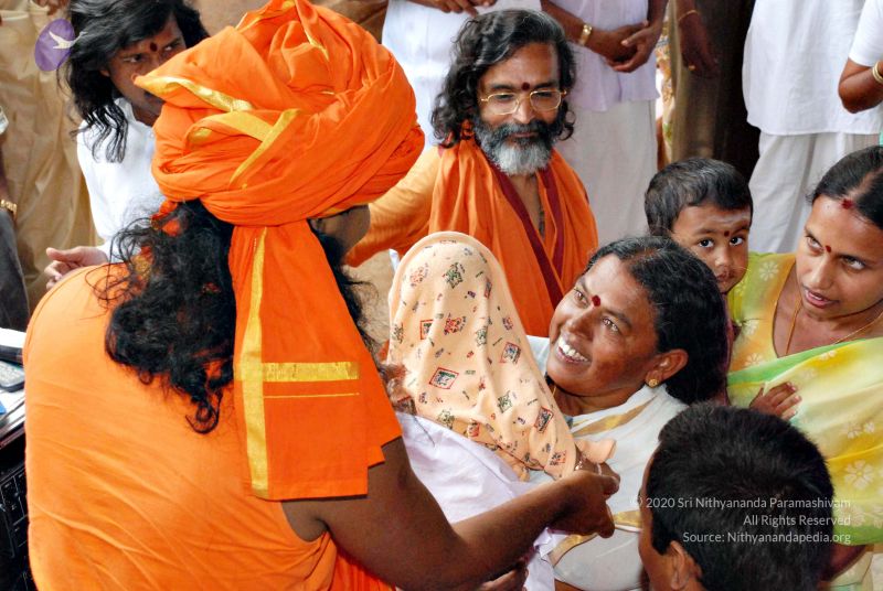 File:20080728 0566 CMP WM.jpg