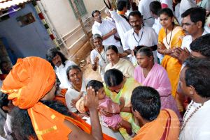 20080728 0572 CMP WM.jpg