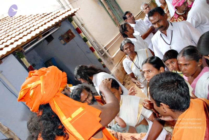 File:20080728 0574 CMP WM.jpg