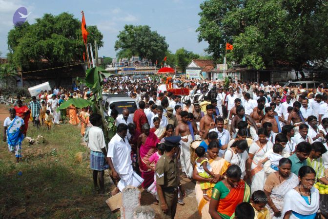 20080728 Photo 1017 1dpjFmAMDDJrd01k4Ehj6FdoVb681WDxI.JPG