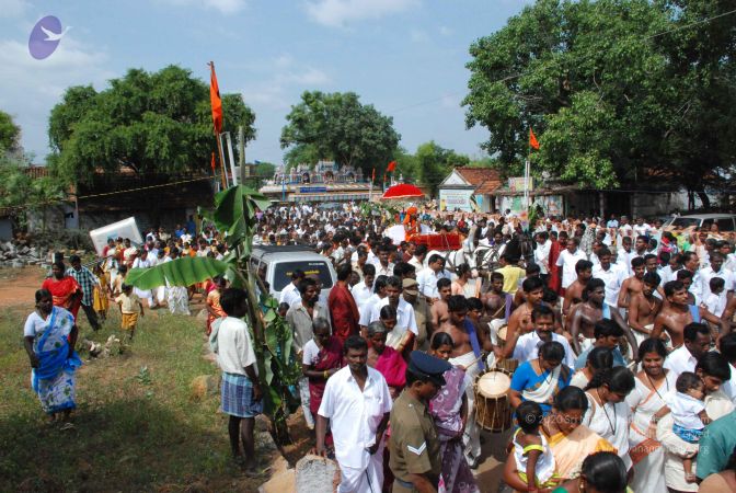 20080728 Photo 1018 11FGmBSD8V8BhCaOUK4WwfG FhC3uT6p2.JPG