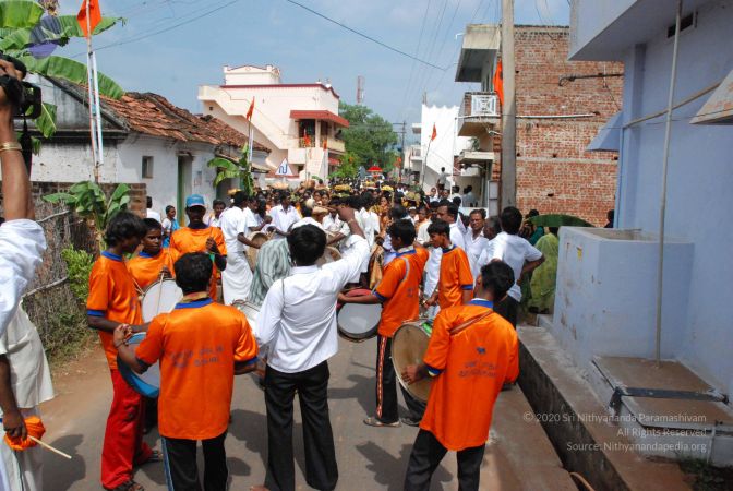 20080728 Photo 1040 1oju js3VbacTX6lWES8Qbii6nfs1vZh4.JPG