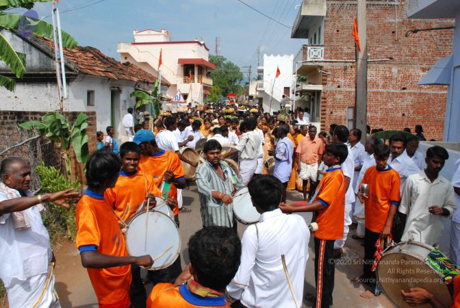 20080728 Photo 1046 15aPhiBgb5SKpXPBvTCQjrOpmsUWQ3hz2.JPG