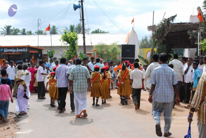 20080728 Photo 1049 1755t6 BBXFK49uIemyED2NkpPO-R2mn6.JPG