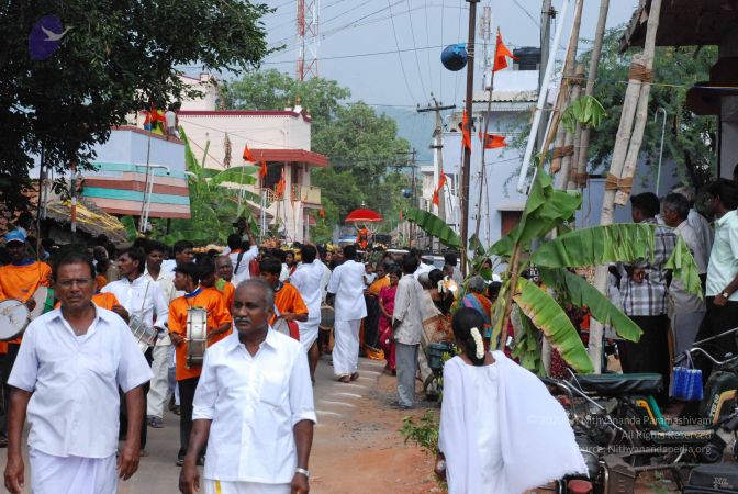 20080728 Photo 1054 1o5fo7IM294DDVKDSKoo05AzxtekD0tOy.JPG