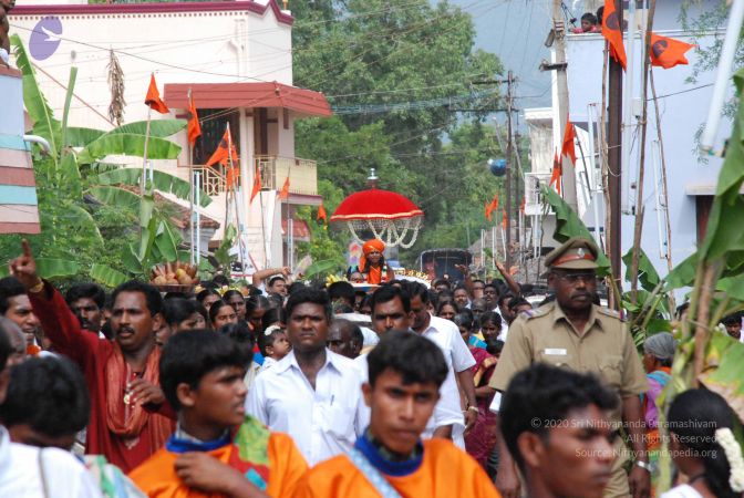 20080728 Photo 1060 1AZTzY2VDpDcT2HjObSkQt8WrdKbMnBsy.JPG